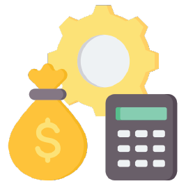 Financial Management